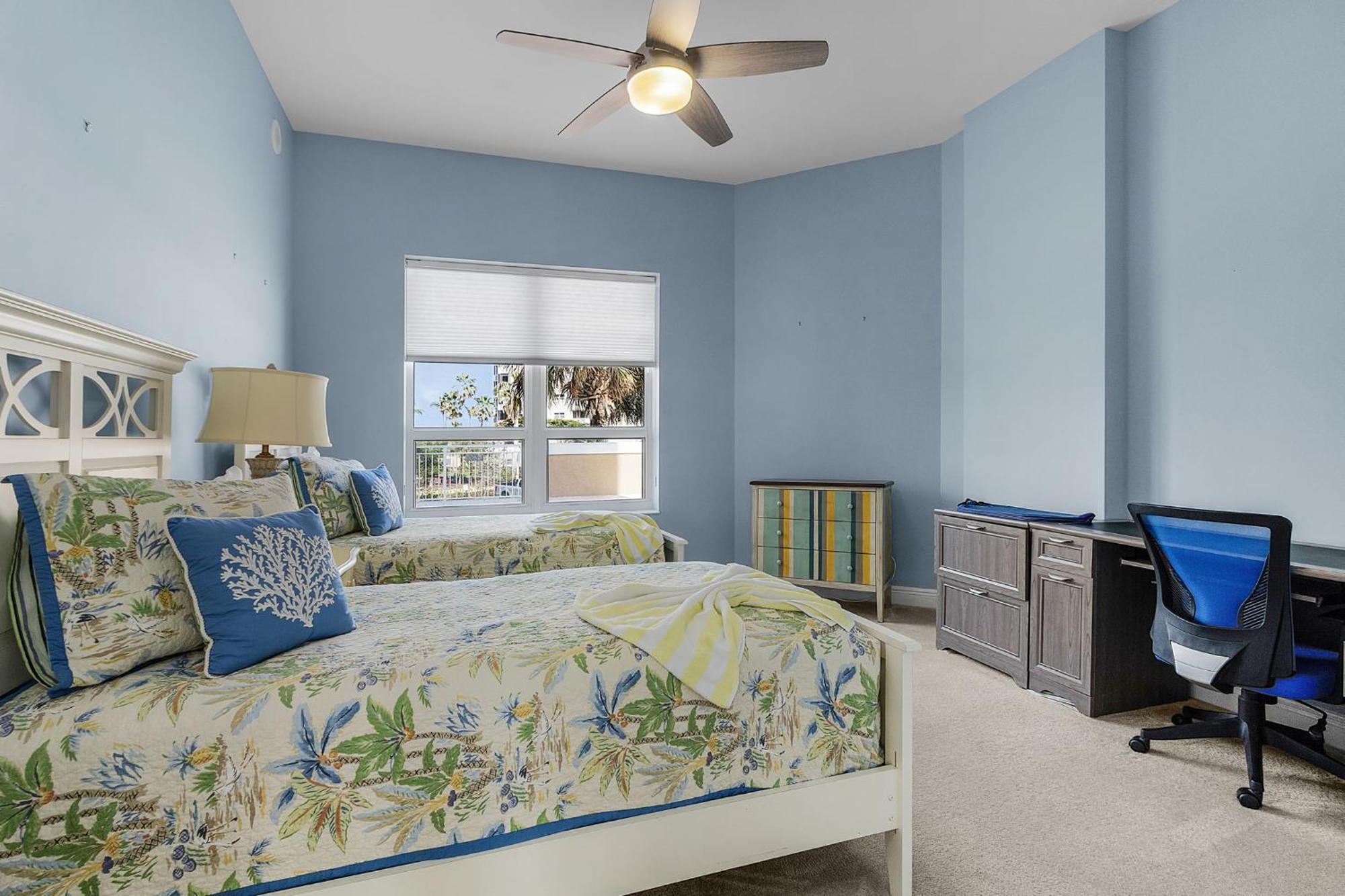 Waterfront Condo W/ Bay Views, Pool & Tennis Court Fort Myers Beach Exterior photo