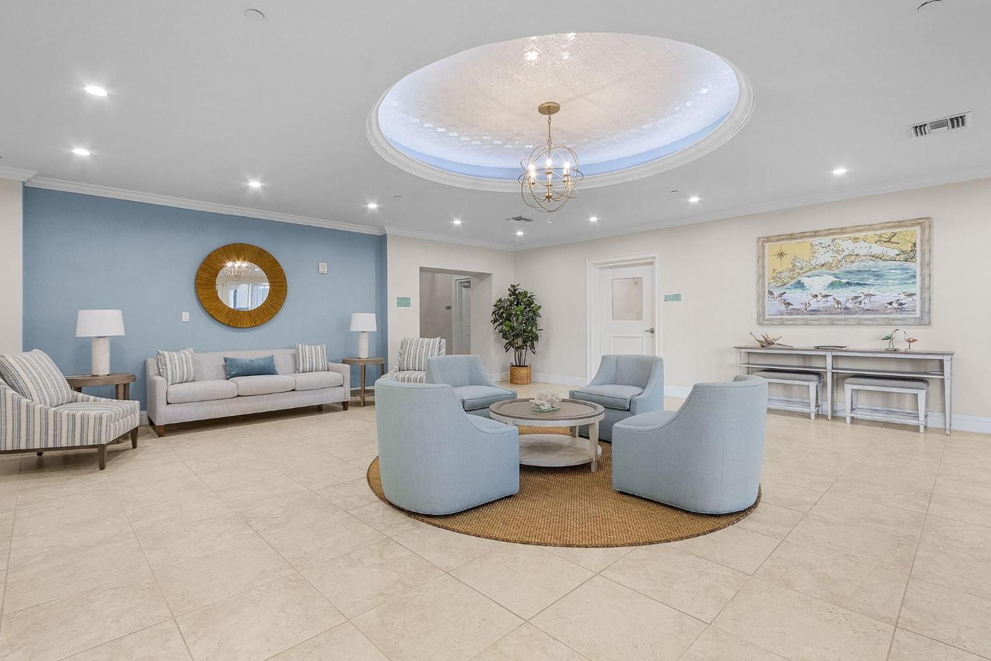 Waterfront Condo W/ Bay Views, Pool & Tennis Court Fort Myers Beach Exterior photo